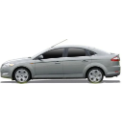 Mondeo 2007-2014